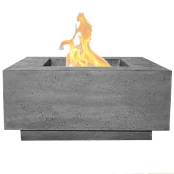 Prism Complete Fire Pits Category