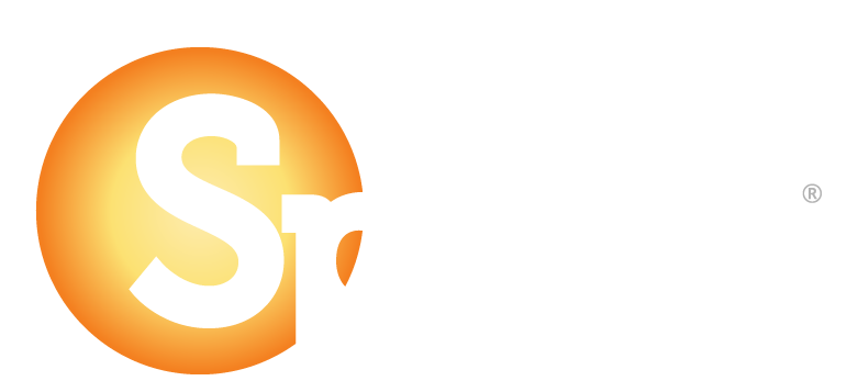 Spotix